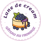 Lune de Cream