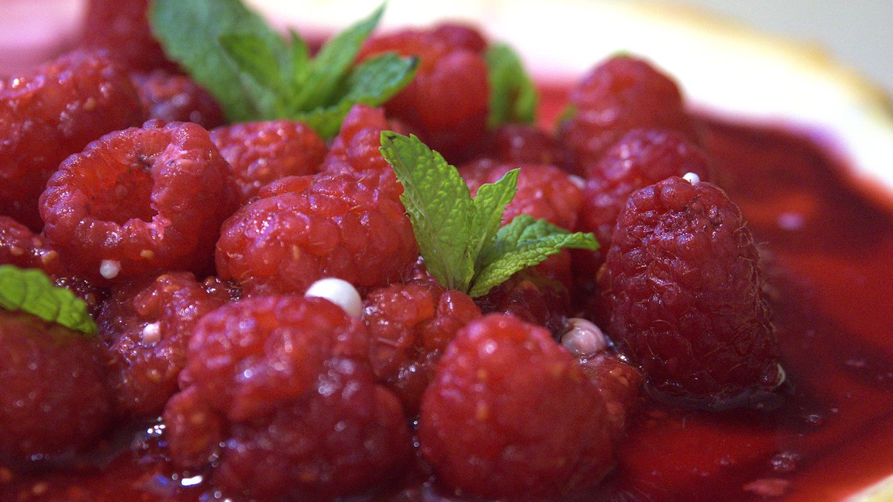 Lune de Cream photos